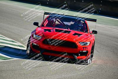 media/Nov-01-2025-Speed Ventures (Sat) [[3969607d77]]/Orange Group/Session 2 (Turns 1 and 3)/